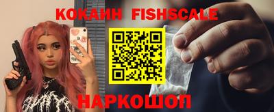 не бодяженный Кумертау