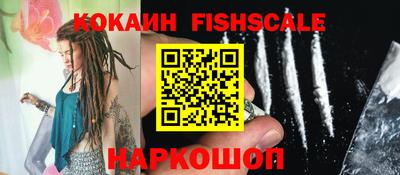 не бодяженный Кумертау