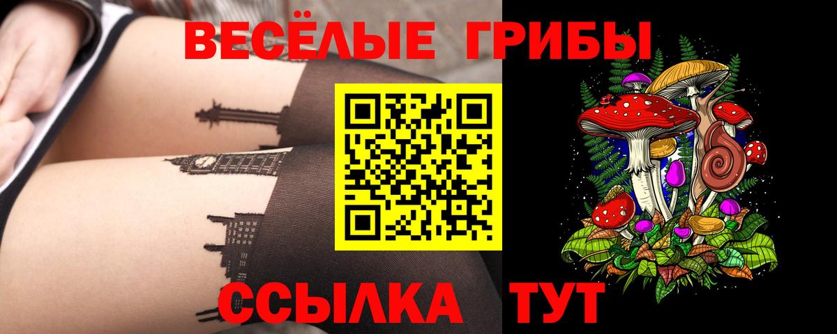 Калуга  Галлюциногенные грибы мицелий  Вход с VPN 